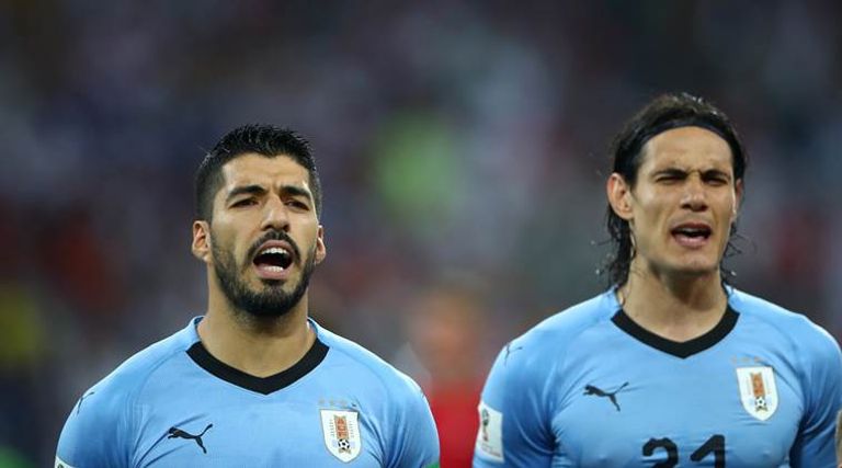 آرثر ميلو - لاعب المنتخب البرازيلي