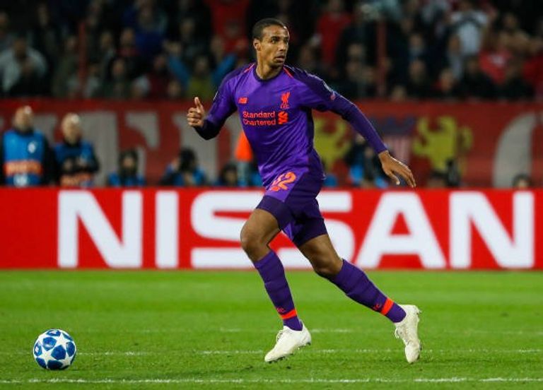 كلاوديو رانييري مدرب فولهام الجديد