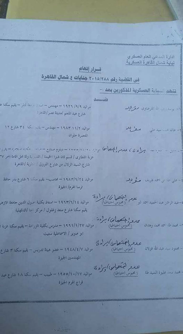 الإرهابي يوسف القرضاوي