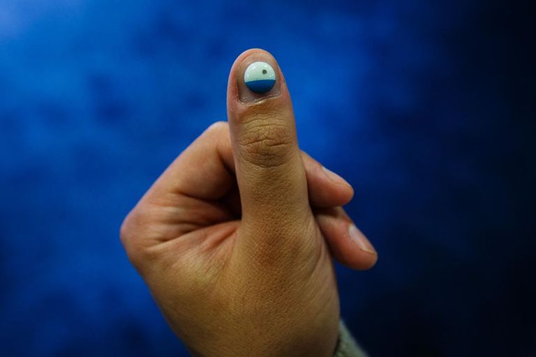 تكلفة الجهاز 59.95 دولار