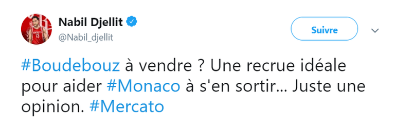 رياض بودبوز 