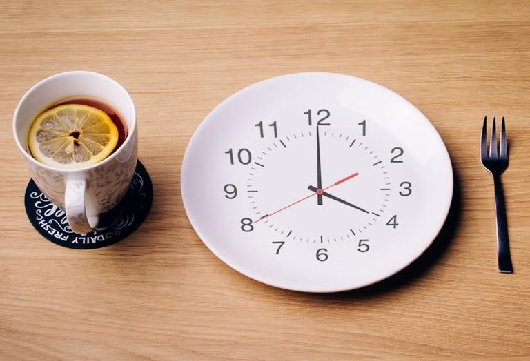 فوائد الصيام المتقطع فوائد الصيام المتقطع
