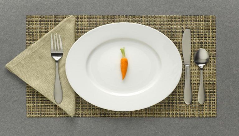 فوائد الصيام المتقطع فوائد الصيام المتقطع