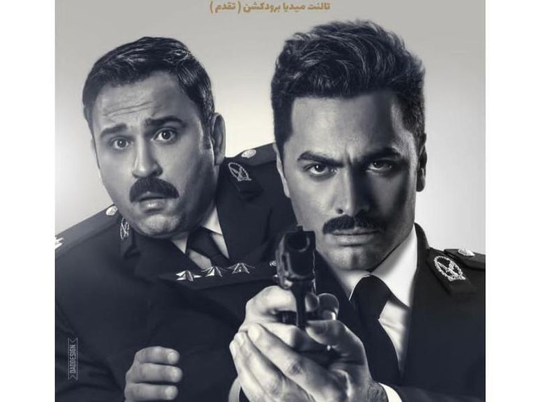 السينما المصرية تبحث عن الانتعاش بـ"الجزء الثاني".. عز وكريم بالمقدمة - صورة 9