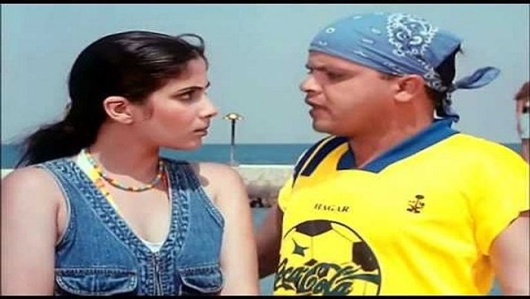 السينما المصرية تبحث عن الانتعاش بـ"الجزء الثاني".. عز وكريم بالمقدمة - صورة 10