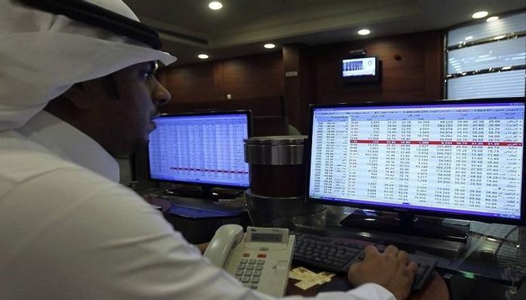السوق السعودي يجذب استثمارات جديدة