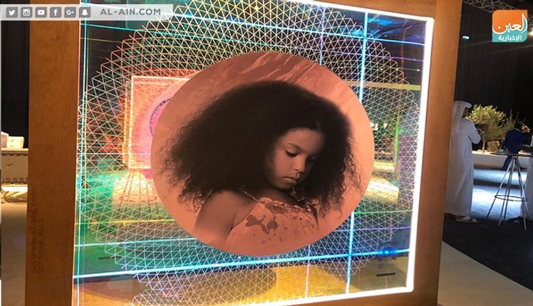 انطلاق ملتقى تحالف الأديان لأمن المجتمعات في أبوظبي