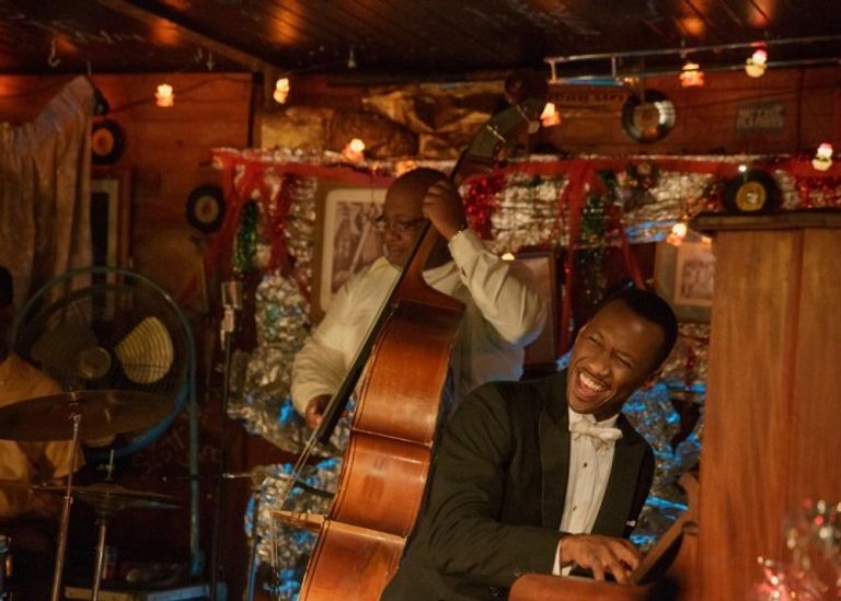 مشهد من فيلم 