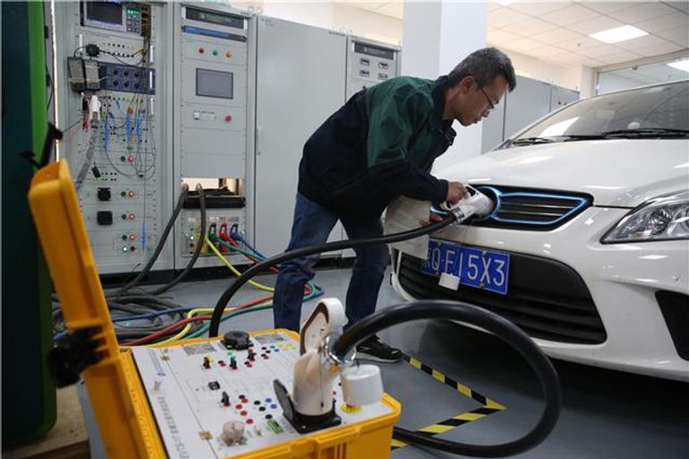 محاكاة الصقيع داخل المختبر