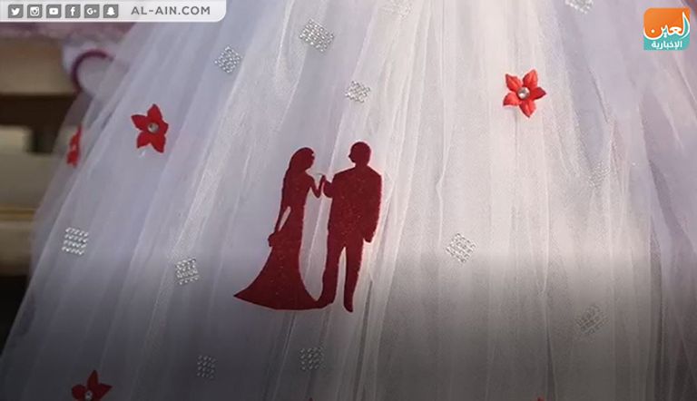 احتفالات المولد النبوي - مصر