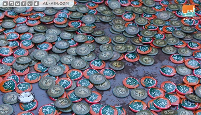 أربيل تحافظ على تقاليدها في الاحتفال بالمولد النبوي منذ ٨٢٨ عاما