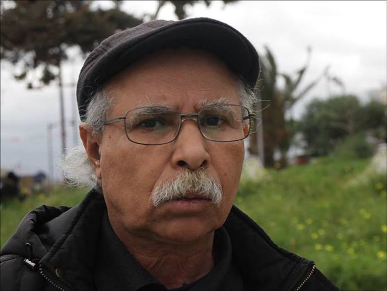 الروائي جيلالي خلاص رواية زمن الغربان للأديب الجزائري جيلالي خلاص