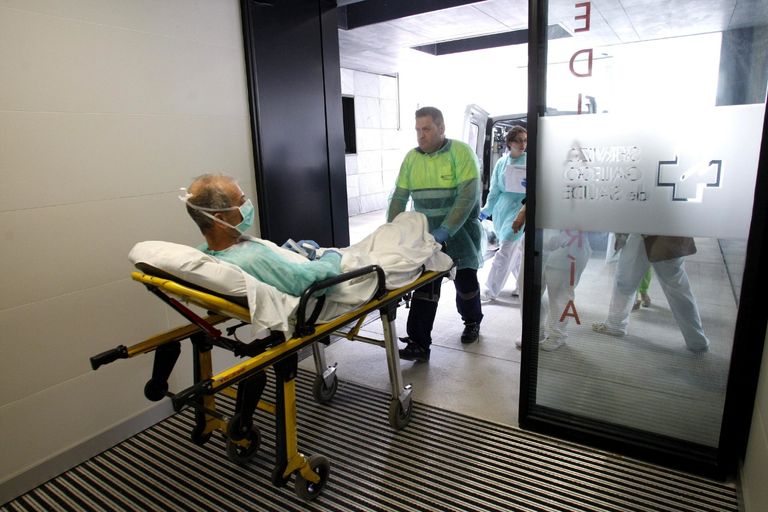 5 أنواع فوبيا وراء تجنب التشخيص الطبي