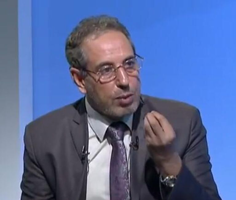 اتحاد المحامين العرب