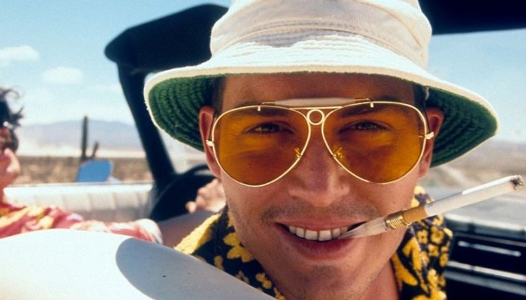 هيث ليدجر في دور الجوكر