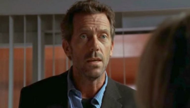 هيث ليدجر في دور الجوكر