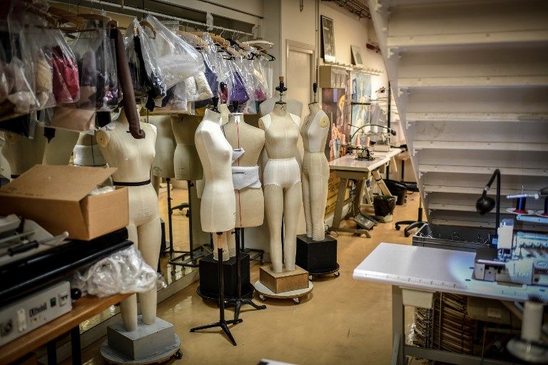 أوبرا باريس تستعد للاحتفال بمرور 350 عاما -أرشيفية