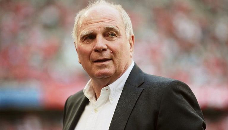 نيكو كوفاتش