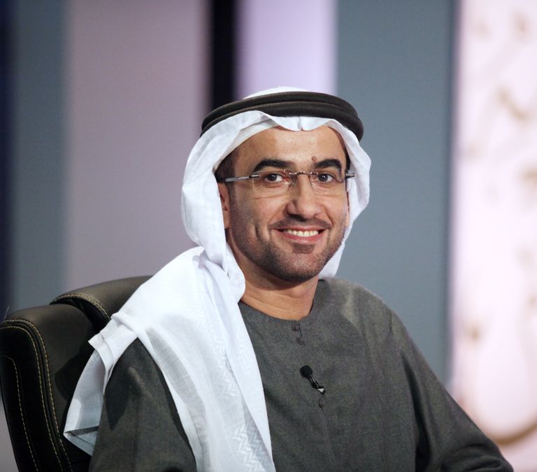 جائزة الشيخ زايد تعيد تشكيل هيئتها العلمية 