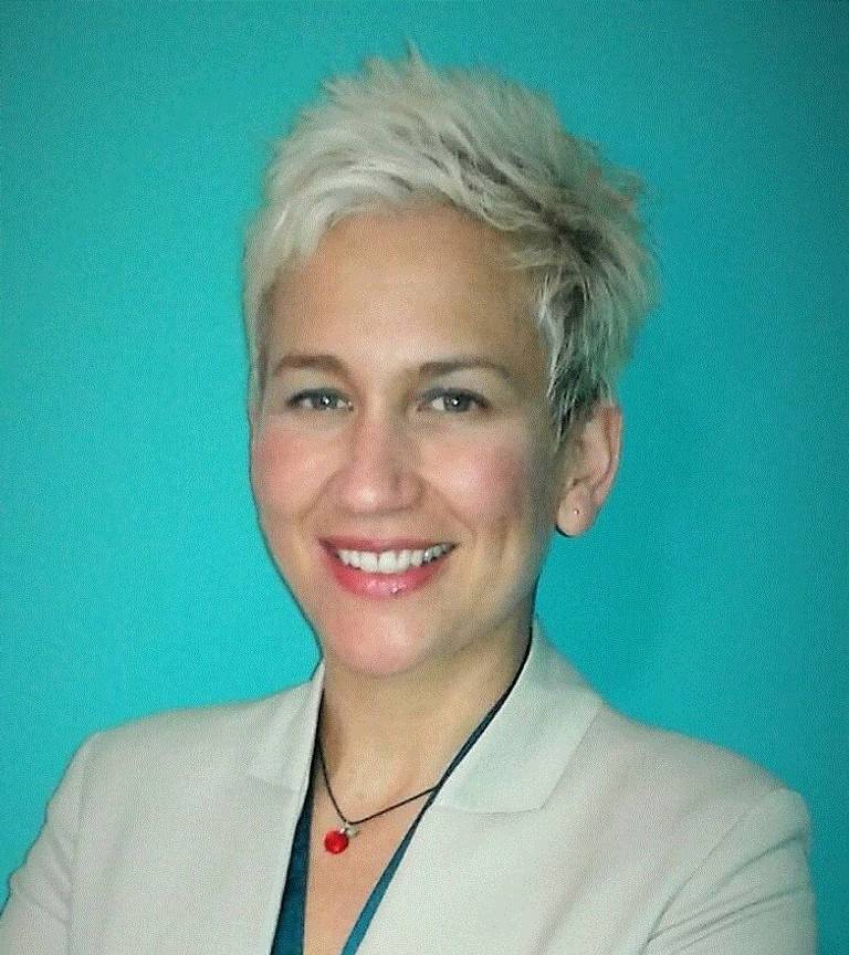 جائزة الشيخ زايد تعيد تشكيل هيئتها العلمية 