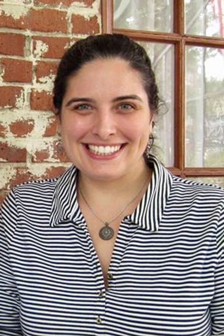 جائزة الشيخ زايد تعيد تشكيل هيئتها العلمية 