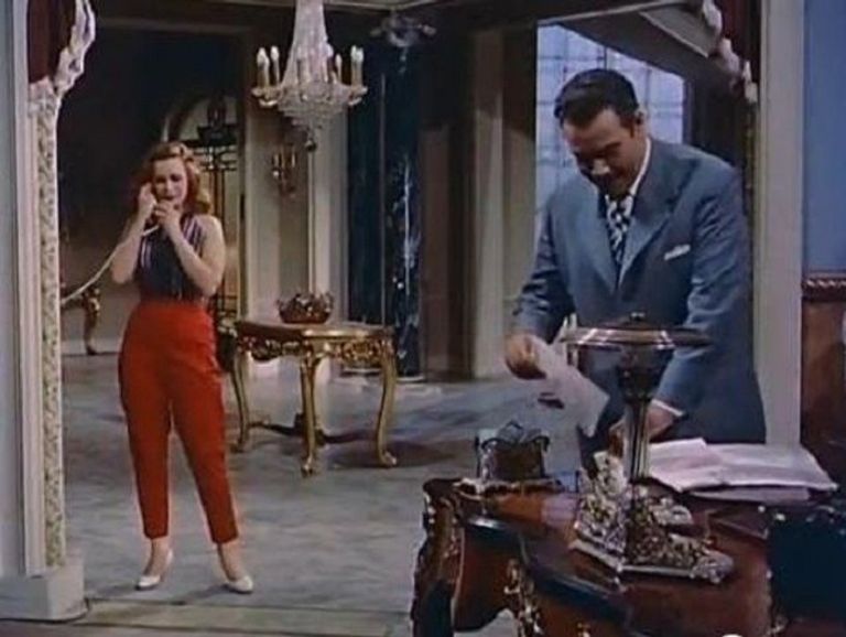 إحسان عبد القدوس - صورة أرشيفية