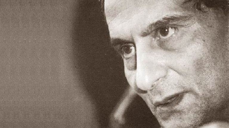 فؤاد حداد حكايات مبدعين عرب مع الجنسية