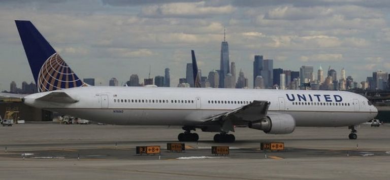 طيران الإمارات ضمن أفضل 10 خطوط جوية في العالم