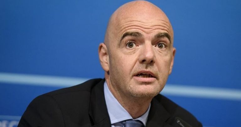 حافلة بوكا جونيورز