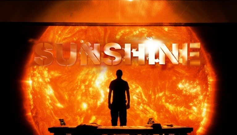 8 أفلام تنبأت بوجود حياة على كواكب أخرى