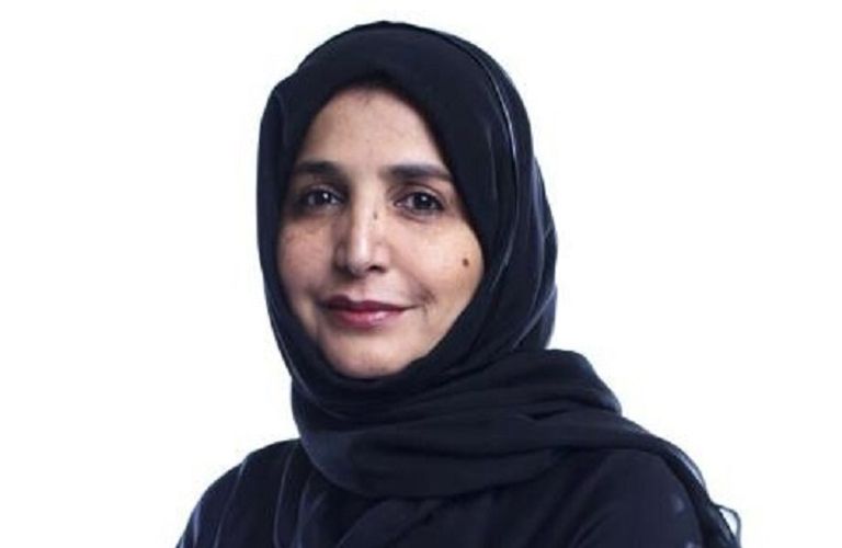 المتحدثون في قمة أقدر العالمية يتناولون مآثر الشيخ زايد