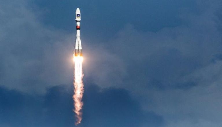القضاء الروسي يحقق في اختلاسات كبيرة وفساد في قطاع الفضاء