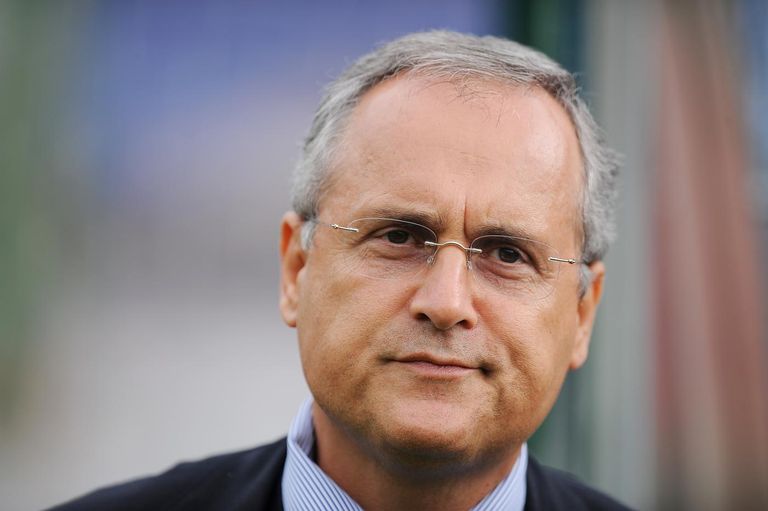 سيرجي ميلينكوفيتش سافيتش