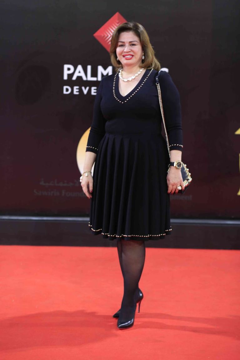 الممثل البريطاني ريف فاينز