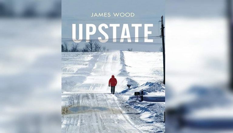 أفضل 10 كتب في عام 2018