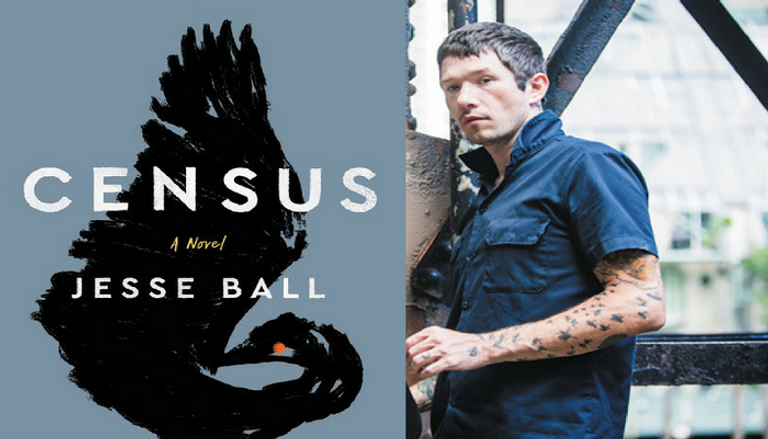 أفضل 10 كتب في عام 2018