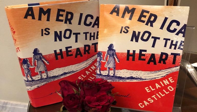 أفضل 10 كتب في عام 2018