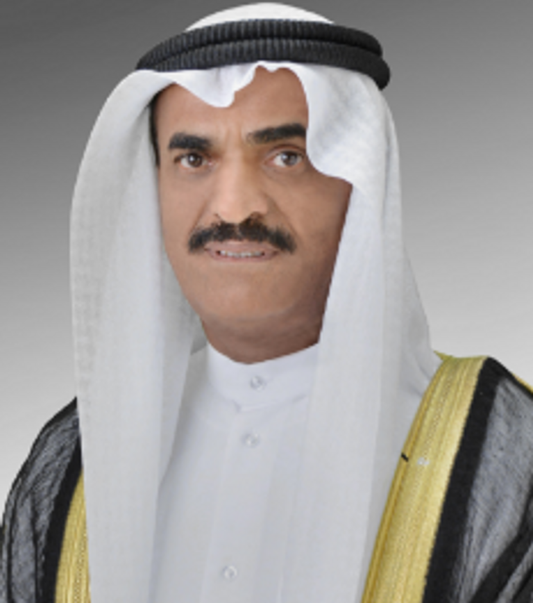 الدكتور المهندس عبد الله بن محمد بلحيف النعيمي حكومة الإمارات تطلق 5 مبادرات لتطوير قطاع النقل
