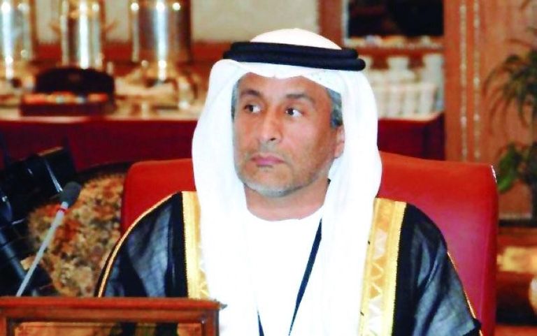 الإمارات توظف الذكاء الاصطناعي للارتقاء بالرقابة المالية