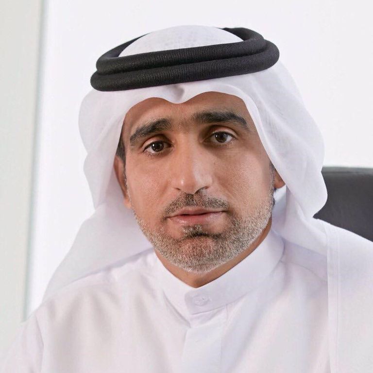 3 مبادرات خدمية ترسم ملامح حكومة المستقبل في الإمارات