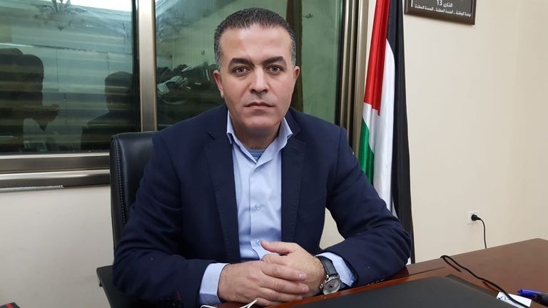 بدعم إماراتي.. إطلاق مشروع لتوفير الأدوية لمرضى غزة