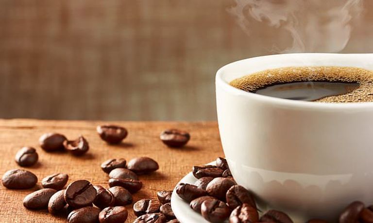 أسباب مفاجئة تجعلك لا تفقد الوزن