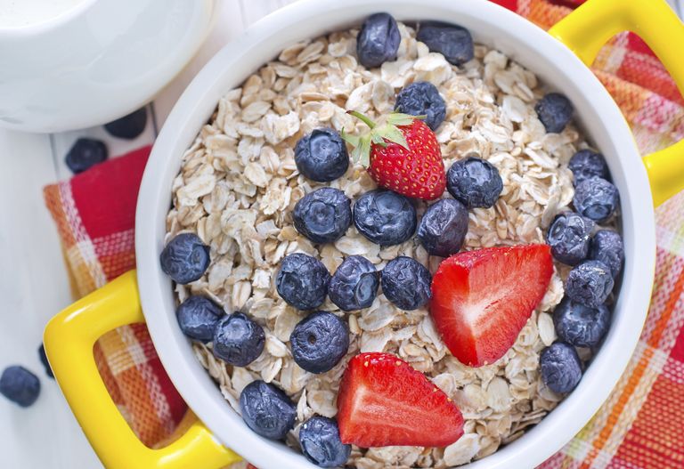 إجهاد الشتاء وسبل التخلص منه