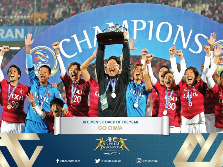 السعودي تركي العمار