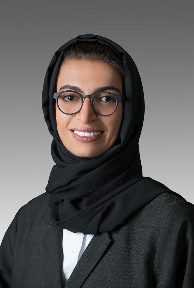 3 مبادرات وطنية لتطوير القطاع الثقافي بالإمارات