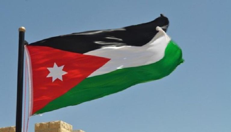 حكومة الأردن تقر مشروع موازنة 2019 بـ13 مليار دولار