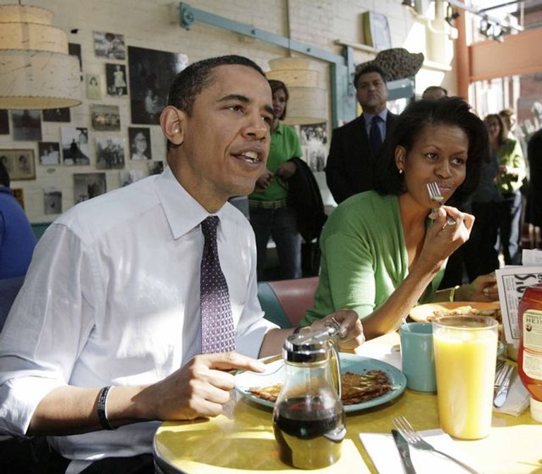 التأمل يتصدر عادات مشاهير العالم الصباحية