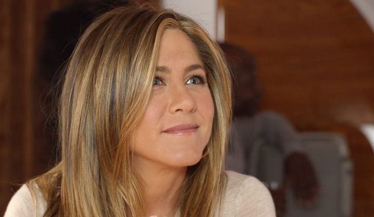 التأمل يتصدر عادات مشاهير العالم الصباحية