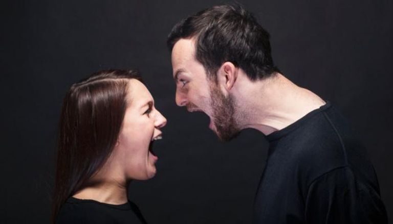 9 نصائح لتجنب الخلاف مع شريك الحياة - أرشيفية