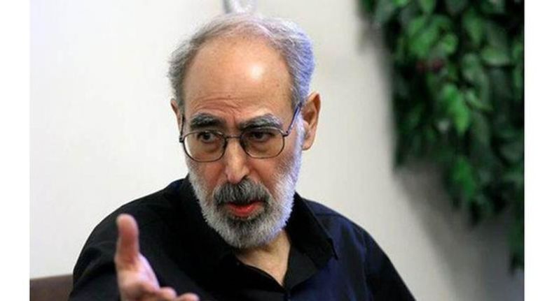 المرشد الإيراني علي خامنئي - أرشيفية